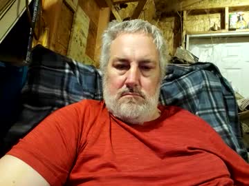 Biguy121971 Chaturbate stream image from February 04, 2025