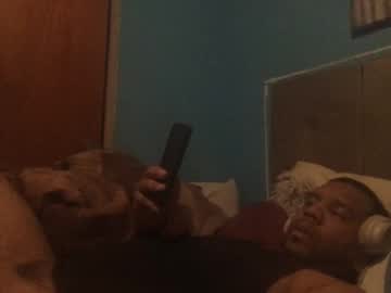 Bogarcon234 Chaturbate stream image from February 04, 2025