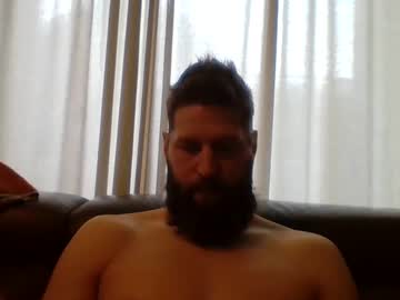 Bubblebee1982 Chaturbate stream image from February 04, 2025