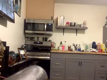 Canadiannancouple Chaturbate stream image from February 04, 2025