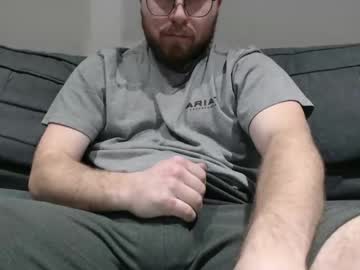 Charles_Love_Sexx Chaturbate stream image from February 04, 2025