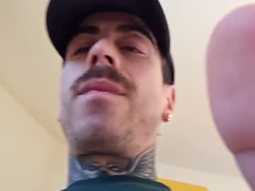 Ciyro Chaturbate stream image from February 04, 2025