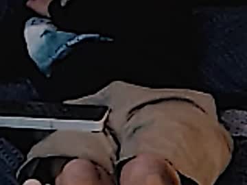 Dickgiggler Chaturbate stream image from February 04, 2025