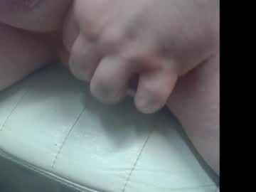 Dnjagg01 Chaturbate stream image from February 04, 2025