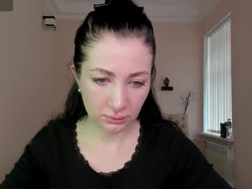 Funchozza Chaturbate stream image from February 04, 2025