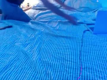 Funcock746769 Chaturbate stream image from February 04, 2025