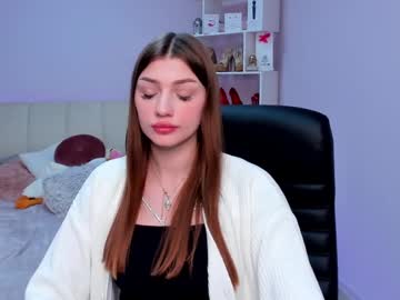 Gamma_Fain_U Chaturbate stream image from February 04, 2025