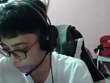 Godhyun Chaturbate stream image from February 04, 2025