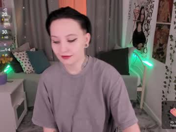 Hilodi Chaturbate stream image from February 04, 2025