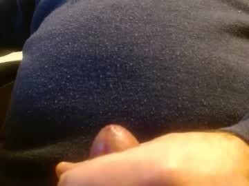 Hornypilotguy Chaturbate stream image from February 04, 2025