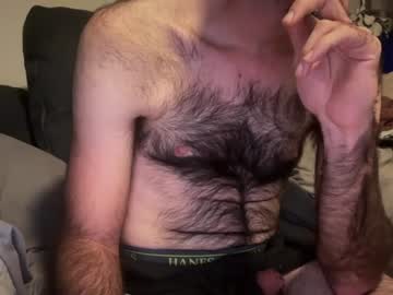 Indiscriminator Chaturbate stream image from February 04, 2025