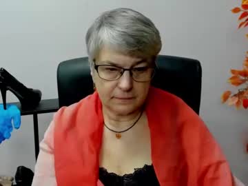 Iris_Xdesire Chaturbate stream image from February 04, 2025