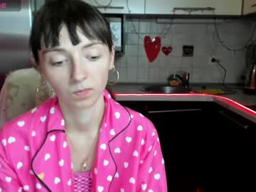 Jessicaforris Chaturbate stream image from February 04, 2025