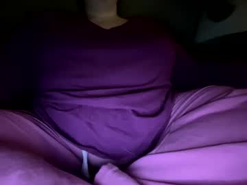 Kassamigos2 Chaturbate stream image from February 04, 2025