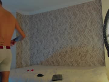 Kopular Chaturbate stream image from February 04, 2025