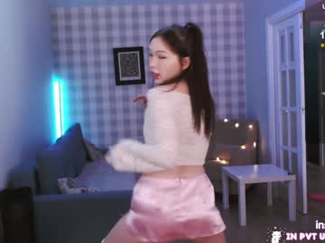 Lialilia Chaturbate stream image from February 04, 2025