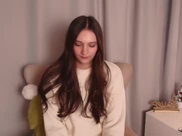 Loisortega Chaturbate stream image from February 04, 2025