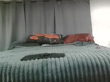 Lovingtohavefun1214 Chaturbate stream image from February 04, 2025