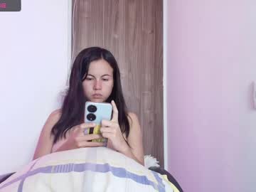 Mady_Gh Chaturbate stream image from February 04, 2025
