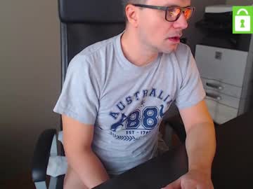 Maschiodavide89 Chaturbate stream image from February 04, 2025