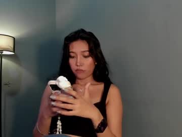 Mia__Yohshixxy Chaturbate stream image from February 04, 2025