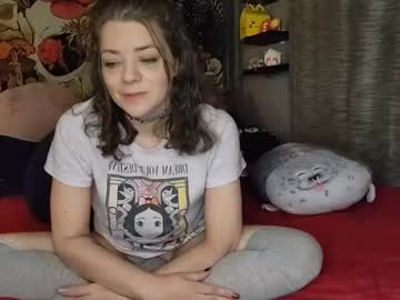 Miaelizabethlove Chaturbate stream image from February 04, 2025