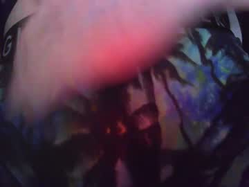 Myfly56 Chaturbate stream image from February 04, 2025