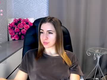 _Naughty_Megan_ Chaturbate stream image from February 04, 2025