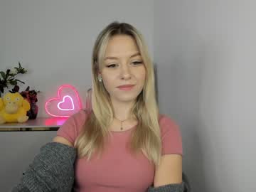 Perfectxcindy Chaturbate stream image from February 04, 2025