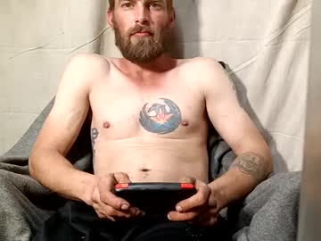 Redheadlover828 Chaturbate stream image from February 04, 2025