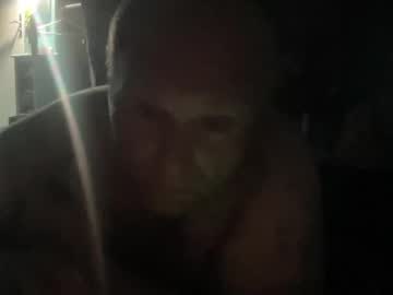 Rickygeez Chaturbate stream image from February 04, 2025