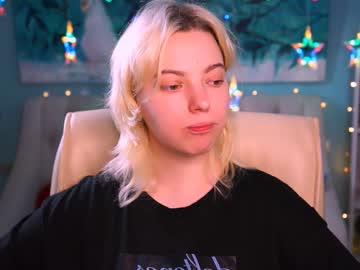 _Rockstone_ Chaturbate stream image from February 04, 2025