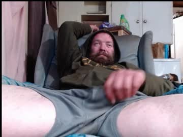 Squegly Chaturbate stream image from February 04, 2025