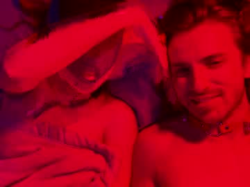 Tapmars Chaturbate stream image from February 04, 2025