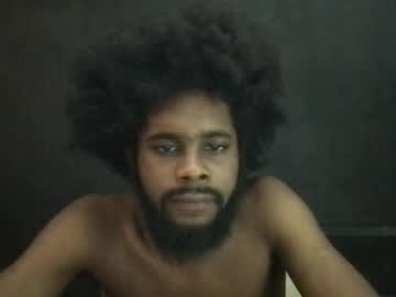 Thejamaican101 Chaturbate stream image from February 04, 2025