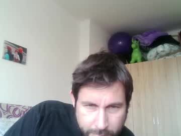 Vigond2 Chaturbate stream image from February 04, 2025