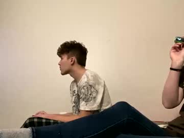 Xo_Mngirl Chaturbate stream image from February 04, 2025