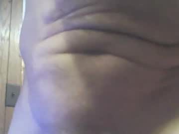 Adamsny Chaturbate stream image from February 04, 2025