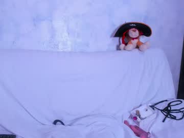 Alexa_Scott7 Chaturbate stream image from February 04, 2025