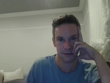 Aussiesurfer0000 Chaturbate stream image from February 04, 2025