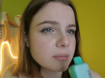 Baby_Need_Sex Chaturbate stream image from February 04, 2025
