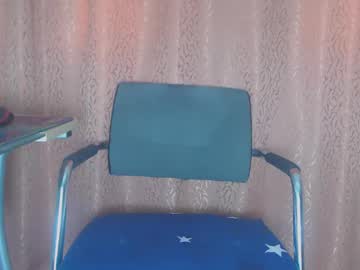 Bbyboobs Chaturbate stream image from February 04, 2025