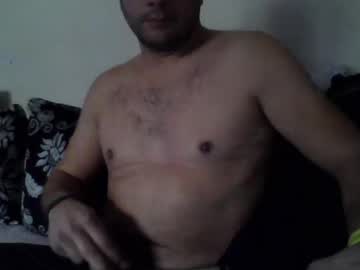 Billos26 Chaturbate stream image from February 04, 2025