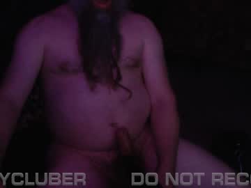 Billycluber Chaturbate stream image from February 04, 2025