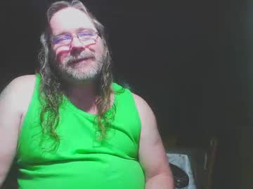 Boybob6666 Chaturbate stream image from February 04, 2025