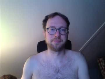 Creloxp Chaturbate stream image from February 04, 2025