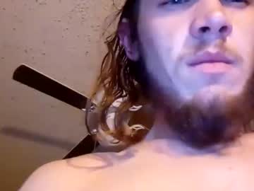 Djonez2000 Chaturbate stream image from February 04, 2025