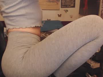 Glamourhottie Chaturbate stream image from February 04, 2025
