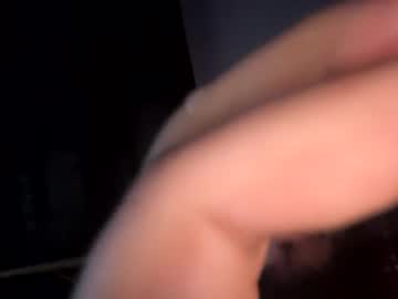 Groovygravy247 Chaturbate stream image from February 04, 2025