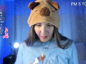 _Im_Not_Yours_ Chaturbate stream image from February 04, 2025